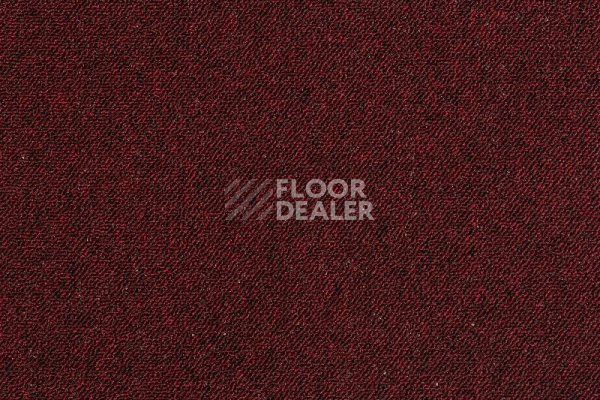 Ковролин Timzo Turbo 9659 фото 1 | FLOORDEALER